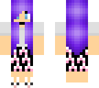 luna skin 2 
