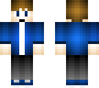 lunaticdean