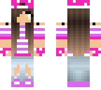lyla edit edit edit edit