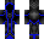 mage