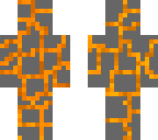 magma