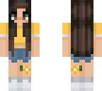 mah edit