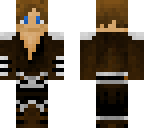 male elf