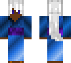 masami