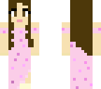 me at prom