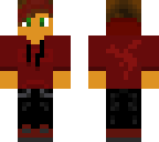 me edited more