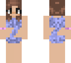 me swim