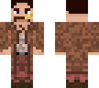 medieval farmer magz