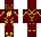 mega flash
