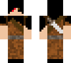 meh its a bit better