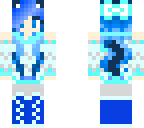 meifwa winter edit