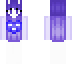 melody dreemurr - undertale oc