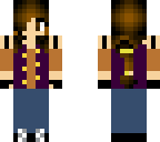 merchant