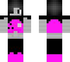 mettaton ex