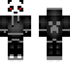 micahsv3