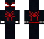 milesmorales