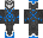 millenia the future king edit