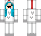 minecraf_thememe