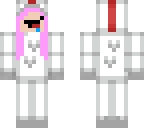 minecraf_thememev2
