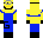 minions