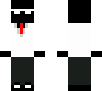 mlg enderman