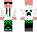 mlg pig