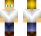 modern skin 3 - free to use