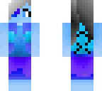 moon stone