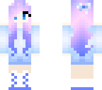 moonlight wolf edittt