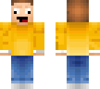 morty