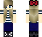 mossimossi edit