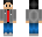 mrdoubling