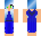 mrs peacock  lol
