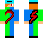 mtw