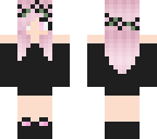 my normal skin
