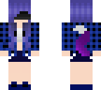 my sister wanted me to