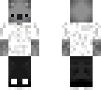my skin boyssss
