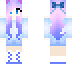 mylook