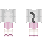 n-neko - request and outfit base