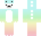 naenb