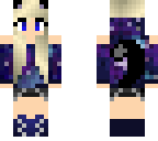 neko girl op