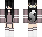 new luna style