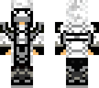ninja clown