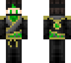 ninjaboi