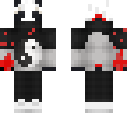 ninjapanda