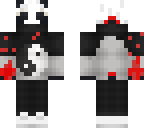 ninjapanda