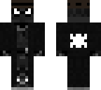 noir spider man