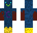 nub skin 2
