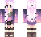 nurple