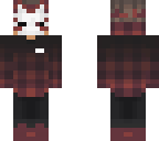 o-o